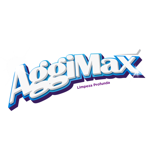 Aggimax